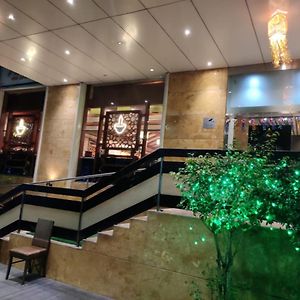 Hotel Supreme Heritage